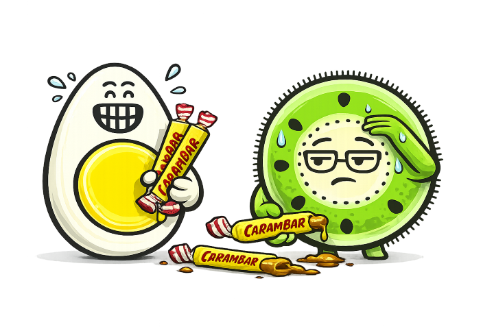 Blagues Carambar Blagues Carambar