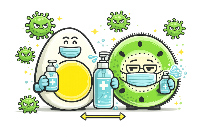 Blagues sur le confinement Blagues sur le confinement