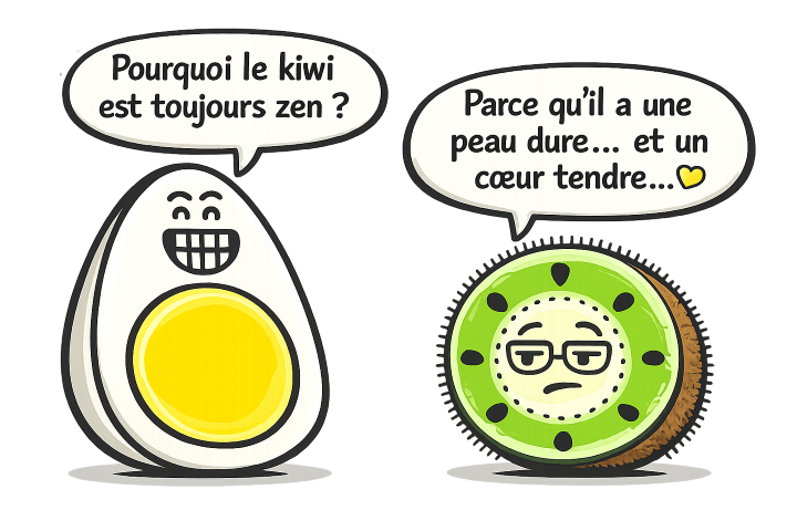 Devinettes Devinettes