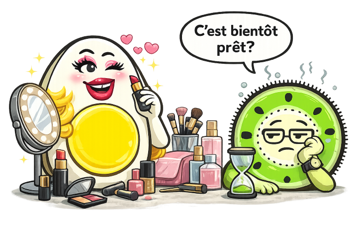 Blagues sur les femmes