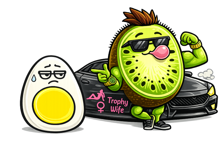 Blagues sur les hommes Blagues sur les hommes