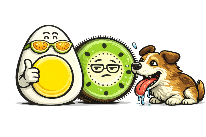 Blagues Melon et Melèche Blagues Melon et Melèche