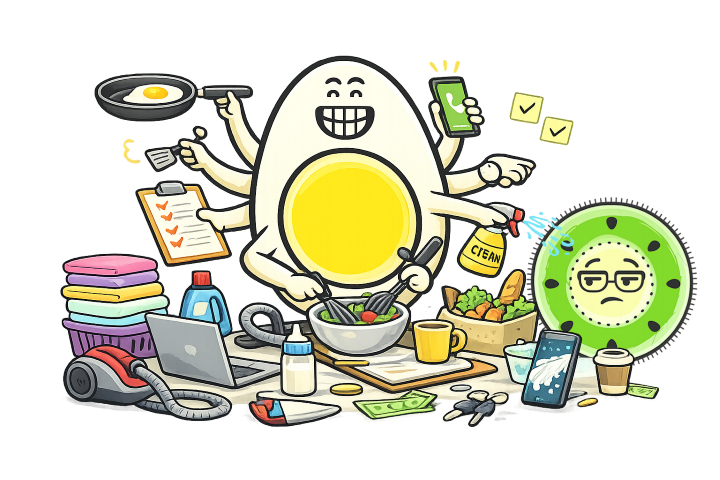 Blagues Ta Mère Blagues Ta Mère