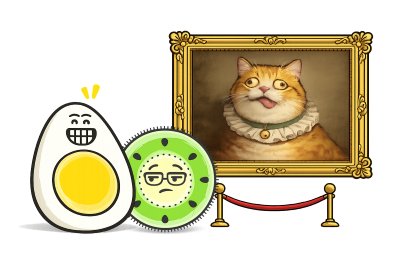 Toutes les images drôles du web