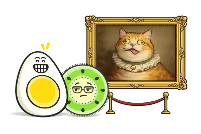Toutes les images drôles du web