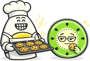 Cookies