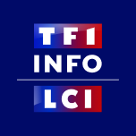 "Les gens devraient être un peu plus ouverts" : cette Française qui vit au Japon a épousé un personnage de manga | TF1 Info