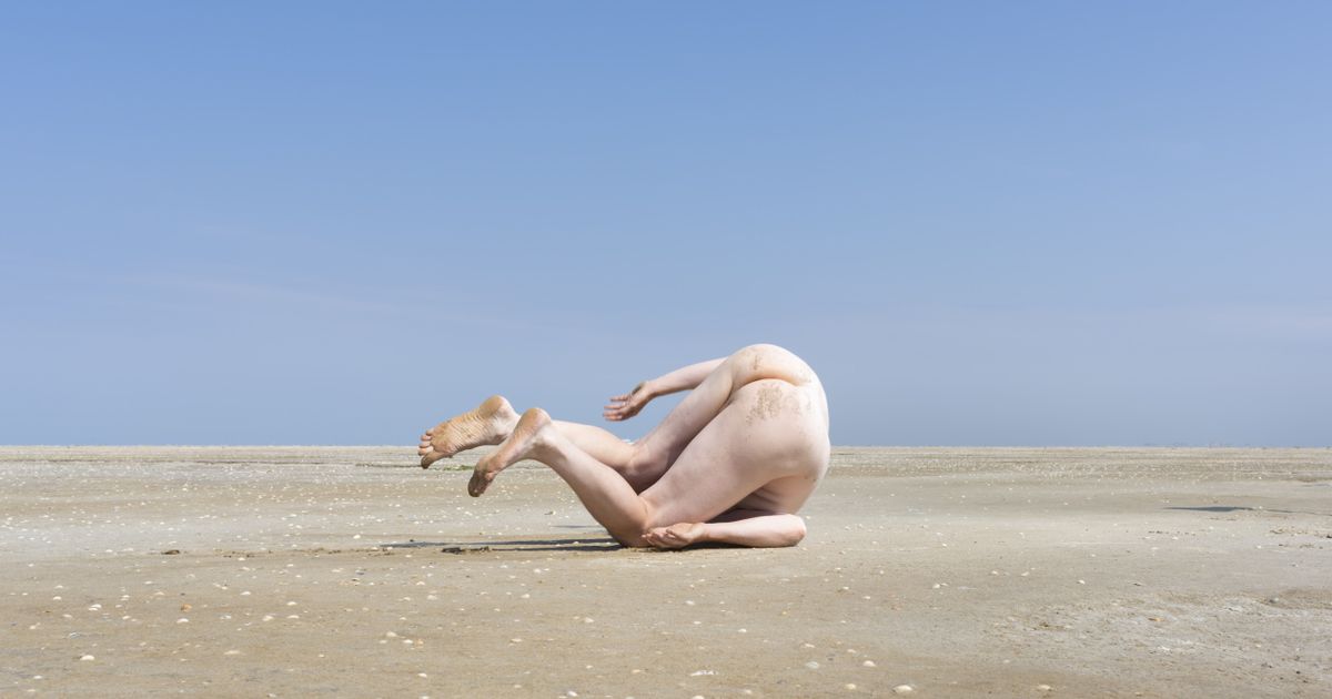 Au-delà de l’aspect fantaisiste, une telle pratique n’est pas sans risques. Au-delà de l’aspect fantaisiste, une telle pratique n’est pas sans risques.