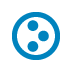 Welcome — Ghent University