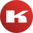  Annuaire des entreprises - S'informer sur les entreprises - Kompass