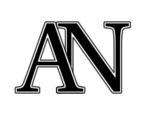 Ananova -