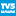 TV5MONDE : TV internationale francophone : Info, Jeux, Programmes TV, Météo, Dictionnaire