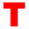 Toshiba France