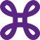TV, sport, films en series live uitgezonden of uitgesteld in replay - Proximus Pickx