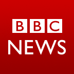 Home - BBC News