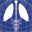 ATS News