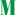 Lematin.ma - premier journal quotidien au Maroc. 