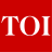 News, Breaking News, National news, Latest Bollywood News, Sports News, Business News & Political News | Times of India