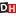Toute l'actualité belge, internationale et sportive, c'est sur DH.be