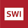  Front Page - SWI swissinfo.ch 