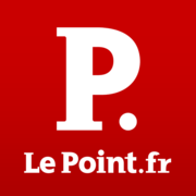 À 91 ans, il réalise enfin son rêve : enfoncer une porte de garage - Le Point