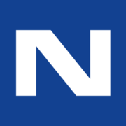 Home - FR | Nokia
