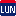  www.lun.com - Diario Las Ultimas Noticias 