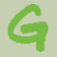  Accueil - Greenpeace France 