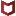 McAfee - Security Solutions for Cloud, Endpoint and Antivirus
