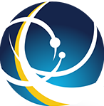 Home Page | TerraNet