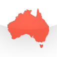 NoCookies | The Australian