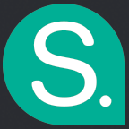 Sympatico - Actualités | Horoscope | Vedettes & Vidéos