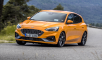 me s'est fait flasher à 707 km/h au volant de sa Ford Focus ST. Bien évidemment, il s'agit d'une défaillance du radar, mais les autorités ne l'entendent pas de cette oreille. Ça, c'est de l'excès de vitesse !