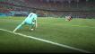 nn Sommer était bien licite sur le dernier tir au but frappé par Kylian Mbappé au terme de France-Suisse, lundi à Bucarest (3-3, 4-5 t.a.b), une pétition a été lancée pour réclamer que le huitième de finale de l’Euro soit rejoué. Soyons clairs : elle n'a...