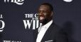 é dans un trafic de drogue, l'homme a tenté une diversion originale en se faisant passer pour l'acteur Omar Sy.
