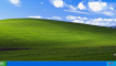 ouve aux États-Unis et est désormais recouverte de vignes. Impossible d'oublier cette colline verte impeccablement tondue sous un ciel bleu parsemé de quelques nuages blancs. Le fond d'écran du système d'exploitation Windows XP installé par défaut est...