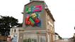 s le Finistère, cette œuvre de street art bluffante réalisée par un artiste néerlandais méritait le haut du podium.