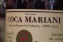 ans le viseur de la Coca-Cola. Au 19e siècle, un Bastiais met au point un vin à la feuille de coca le succès est tel qu'il sera imité jusqu'aux Etats-Unis. Mais la prohibition s'installe et l'alcool...