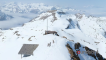 t fait l’amour sur une terrasse à 2600 m d’altitude dans les Alpes suisses sans faire attention qu’ils étaient dans le champ de vision d’une webcam.