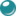 Belga News Agency - Belga News Agency