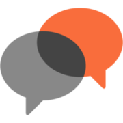 Télétravail : 5 blagues hilarantes pour le 1er avril - Mode(s) d'Emploi