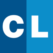 Il provoque la police avec un pet 