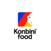 Des inspecteurs du Michelin se sont rendus chez Burger King (qui réclamait une étoile)