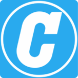 Corriere della Sera - Ultime Notizie