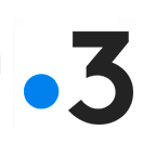 “2 Corona achetées, une Mort Subite offerte“ : la promo ”humour” d'un commerçant belge sur le coronavirus - France 3 Hauts-de-France