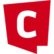 
Canoe News | Latest Canada & World Headlines | Top Stories, Breaking News | Canoe