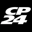 CP24 - Toronto News | Breaking News Headlines | Weather, Traffic, Sports
