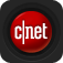 CNET France - Tests produits, news high tech et logiciels