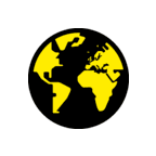 Courrier international - Actualités France et Monde, vidéos, infographies