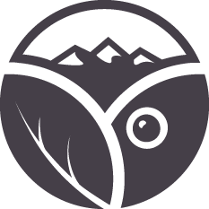 Fondation Franz Weber